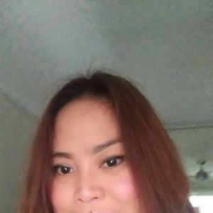 Meet your Posher, Ghie